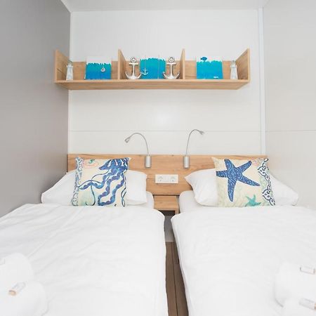 Mara'S Coast - Amelia Apartment ปาโกชตาเน ภายนอก รูปภาพ