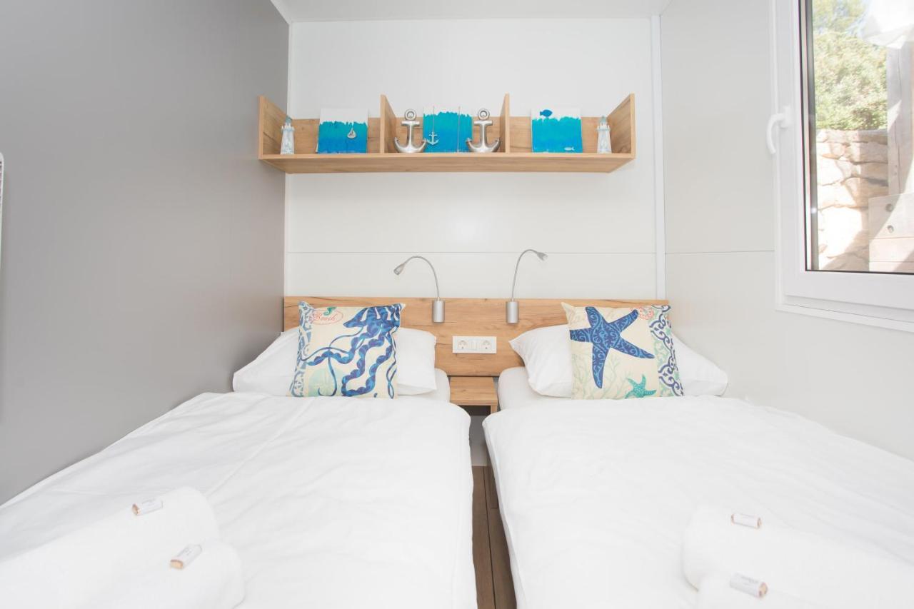 Mara'S Coast - Amelia Apartment ปาโกชตาเน ภายนอก รูปภาพ