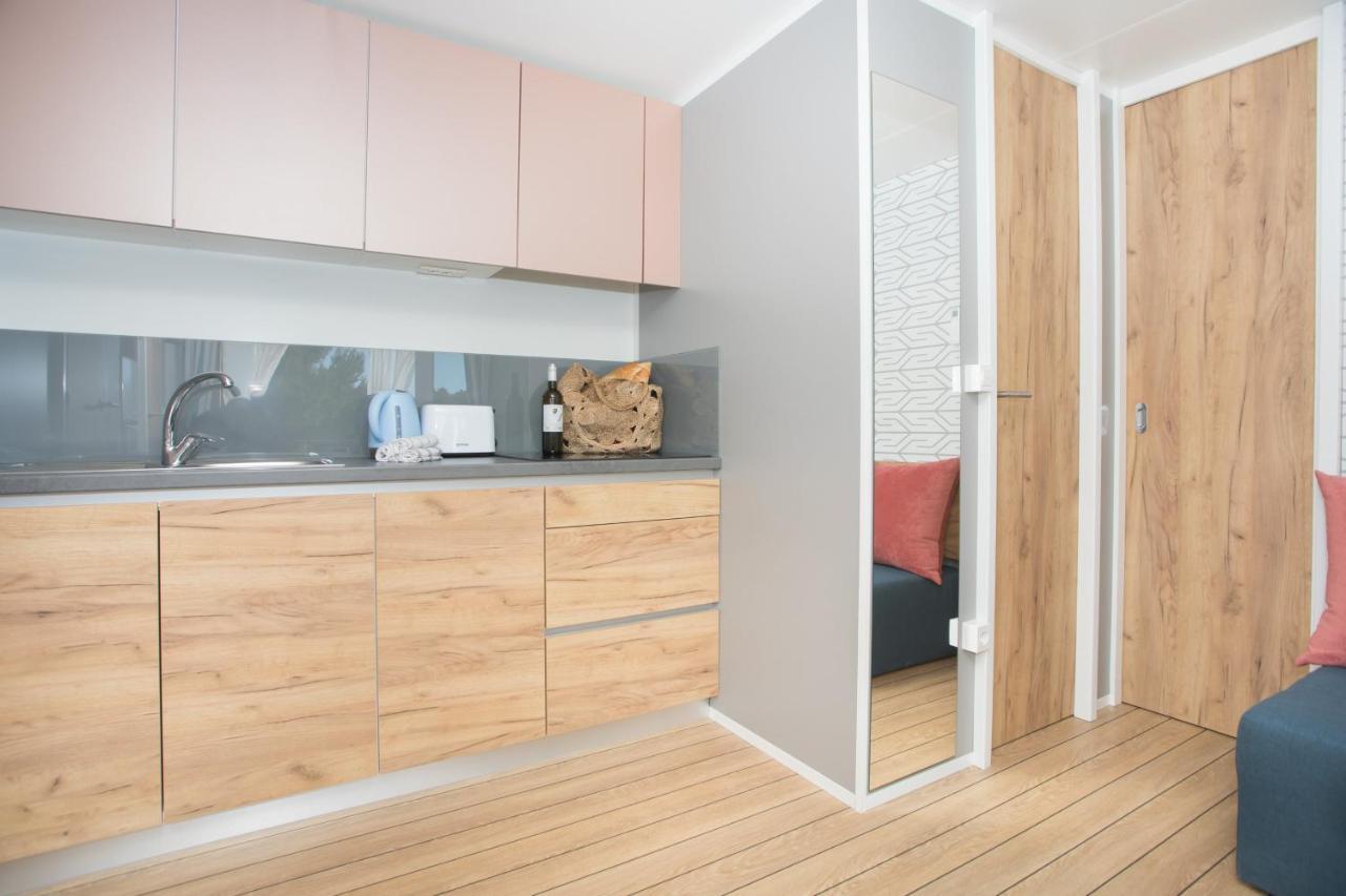 Mara'S Coast - Amelia Apartment ปาโกชตาเน ภายนอก รูปภาพ