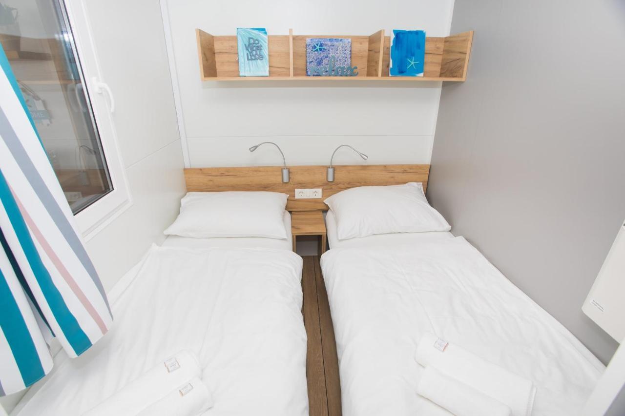 Mara'S Coast - Amelia Apartment ปาโกชตาเน ภายนอก รูปภาพ